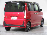 ボディクリーニング後、愛車をピカピカの状態へ保護するコーティング「ブライトパック」がおススメです!水垢がつきにくく、手入れがしやすくなりますよ!いつも愛車をきれいにしておきたい方におススメです。