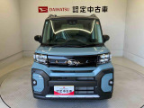 この度は熊本ダイハツ販売(株)の中古車をご覧頂きまして大変ありがとうございます。メールなどのお問い合わせも随時受け付けますので、お気軽にお問い合わせ下さい!