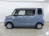 点検、整備、車検、当社の整備工場で責任もって承ります!ご購入後から末永くカーライフをサポートさせて頂きます。安心のトヨタディーラーのサービス工場にお任せ下さい。