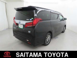 ご覧いただきありがとうございます。 車両のアピールポイントをご紹介させていただきます。