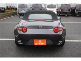 同業者様への販売はお断りさせていただきます。車検無し車両の場合は、車検を取得したお支払い総額で表示しております。