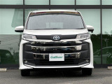 店舗にて現車の確認もいただけますので、お電話で在庫のご確認の上是非ご来店くださいませ。