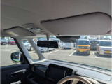 「早い」「安い」「安心」の車検は立ち合い・事前見積車検で地域の皆様にご愛顧頂いております。土曜日・日曜日も営業しておりお客様のご都合でご予約ご来店頂けます♪