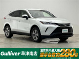◆北海道、東北、関東、中部、関西、中国、四国、九州、沖縄、全国各地どこからでも対応可能です!!お気軽にガリバーにお気軽にご相談ください!!