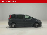 随時掲載情報を更新しておりますが、売約済や在庫店舗変更等もございます。最新の在庫状況は「お電話」にてご確認の上、ご検討ご来店をお願い致します。