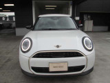 ★ご不明な点やご質問がございましたら名鉄AUTO MINI NEXT 中川 052-369-1132までお気軽にお問い合わせ下さいませ!★
