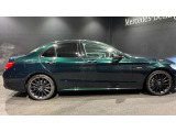 Cクラス AMG C43 4マチック 4WD 