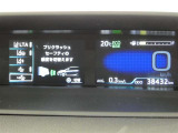 写真撮影時の走行距離です、ご確認ください。ここからは、あなたの新しい思い出を刻んでください♪