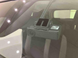 中古車は一物一価、同じようなお車でも、整備状況、外内装の状態など様々です。