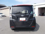お車ご購入の際はJAFへの加入もご検討ください。