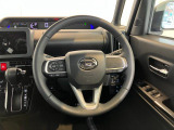 ご希望の予算、車種、色、グレードがありましたらお気軽にご相談ください☆