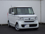 中古車もトヨタのディーラーで安心の車選び!販売から車検整備、アフターサービスもお任せ下さい!