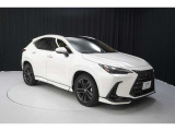 LEDヘッドランプにはアダプティブハイビームシステム「AHS」を採用。光検出カメラで車両検出をし、先行車や対向車に直接ハイビームを当てないように部分遮光します。