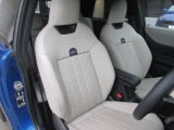 ★ご不明な点やご質問がございましたら名鉄AUTO MINI NEXT 中川まで!★
