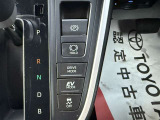 ■気になったお車があれば『お気に入り登録』をご利用ください!メール・電話で気軽にのお問い合わせもお待ちしております。