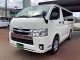 全国納車可能!県外納車実績多数いただいております!ご自宅まで納車いたします。