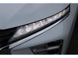 同業者様への販売はお断りさせていただきます。車検無し車両の場合は、車検を取得したお支払い総額で表示しております。