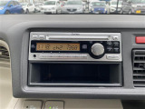 ライフ C 4WD 修復歴無し