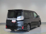 U-Carは同じ物がない1点物となっております。気になるお車がございましたらお早めにご連絡ください!
