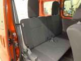 中古車は一点物!気になる車は早めのお問い合わせをお願いします。