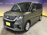 とても程度の良い一台が入庫しました!お勧めの一台です☆お問い合わせは カーセブンMEGA福井店 tel 0776-57-0800までお気軽にお問い合わせ下さい。