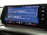 ドライバーアシスタンス BMWインテリジェントセーフティ 日常走行中でも機能が安心安全にドライバーをサポート