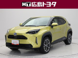 &rdquo;当社全店の中古車スタッフはお客様に心から満足して頂けるよう心を込めてご案内致します。気になるお車がございましたら是非ご連絡下さいませ(^▽^)/&rdquo;