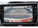 大好評のボディコーティング「ハイモースコート」もご納車までに施工可能。雨染みや線傷など中古車だからと諦めていませんか?ピカピカの状態でお乗り出しいただけます。