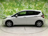 ノート 1.2 e-POWER X 