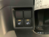専用の診断機器を使って各システムを点検。