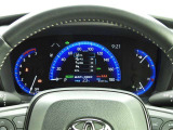 入庫時の走行距離です。店舗間の移動等により距離が増えている事もございますので、ご了承ください。また、売約済みの場合もございますので、ご検討の際は、事前にお電話にて在庫状況をお確かめください。