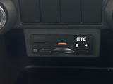 【 ETC 】今やカーライフにおける重要性はナビにも匹敵するのではないでしょうか?セットアップを行うことで利用可能になります!