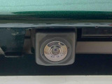 お車の状態をしっかりとお伝えするために1台の車両に付き40枚以上の画像を用意しております。外装はもちろん、室内の装備やお車の特徴などごらんください。