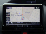 電話でのお問い合わせも大歓迎ですのでお気軽にお問い合わせください♪