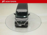 ご覧いただき誠にありがとうございます。お車が気になりましたらぜひお店へ。ご来店前のご連絡をお待ちしております♪