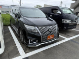 極限までこだわった仕入れで低価格を実現。低価格で良質なお車を全社総台数2,000台以上の在庫からお選びいただけます。営業時間 10:00〜19:00いざというときに頼れる最長3年の長期保証もご用意しております。困
