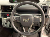 お車はピカピカ!清潔感が感じられる状態でお渡ししています。