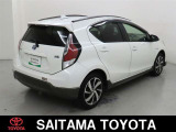ご覧いただきありがとうございます。 車両のアピールポイントをご紹介させていただきます。