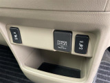 N-BOX G 4WD 修復歴無し