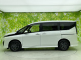 セレナ 1.4 e-POWER ハイウェイスターV 