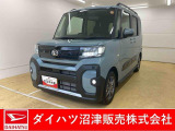 アウトドアでも活躍できる1台!シートも撥水加工してありますので多少の濡れ物も大丈夫!お好きな来店日時を選べる来店予約が便利です!簡単で便利な来店予約をぜひご利用ください!