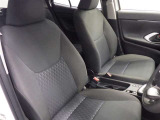 トヨタ認定中古車のサポカーは【安心診断付き】です!