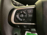 中古車は一物一価、同じようなお車でも、整備状況、外内装の状態など様々です。