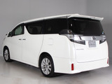 ★修復歴無し★車輛状態評価書付き!安心してお車をお選びいただけます!