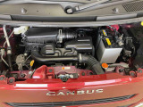 販売は岐阜県在住の方が条件になります!卸売不可