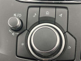 しっかり、法定点検または、車検整備を行います。オイル交換、オイルエレメントや消耗品のチェック、必要であれば交換して納車いたします。その際の整備記録は納車時にお渡しいたします!