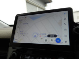 当店は全車『ロングラン保証』付!(1年間、距離無制限 HV車はHV保証付) 別途延長保証もご用意しております♪ ぜひ現車を確認にご来店ください