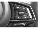 こだわりがあってなかなか気に入ったお車がないそこのお客様!全国のオークションからピッタリの1台を探すことが可能です。ぜひ一度お問い合わせください。