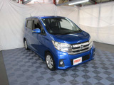 ☆ ★ ☆ ★   下 取 り 強 化!   ☆ ★ ☆ ★ お客様が大事に乗られたお車をまごころ査定☆過走行、低年式どんなお車でも精一杯価格で下取り致します!!お気軽にお申し付けください。