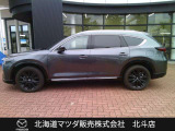 当社在庫車をご覧いただきありがとうございます。在庫装備などお気軽にお問い合わせください。0138-77-6666